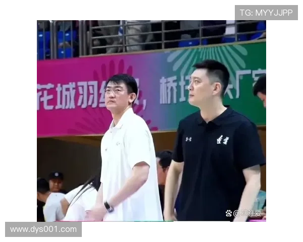 四川大胜河南28分迎全运会首胜 周琦14分钟砍12+9胡金秋贡献15分 四川大胜河南28分迎全运会首胜 周琦14分钟砍12+9胡金秋贡献15分