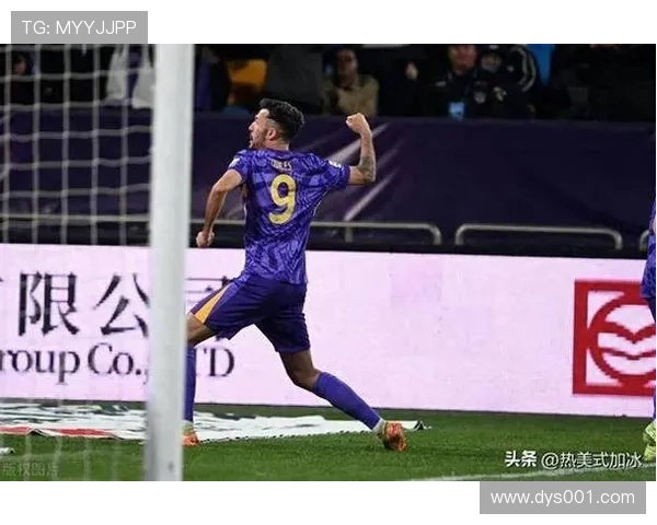 津门虎1-0英博 基莱斯精彩世界波破门 朱鹏宇李永佳双双伤退 津门虎1-0英博 基莱斯精彩世界波破门 朱鹏宇李永佳双双伤退