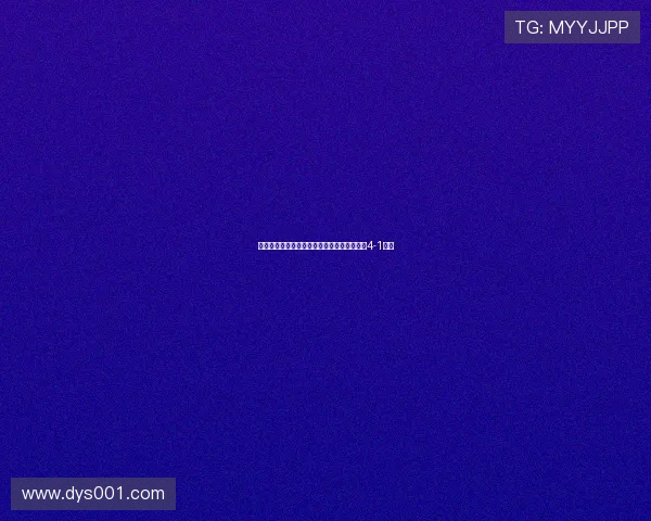 罗德里戈担任队长引领皇马逆转莱加内斯取得4-1胜利 罗德里戈担任队长引领皇马逆转莱加内斯取得4-1胜利