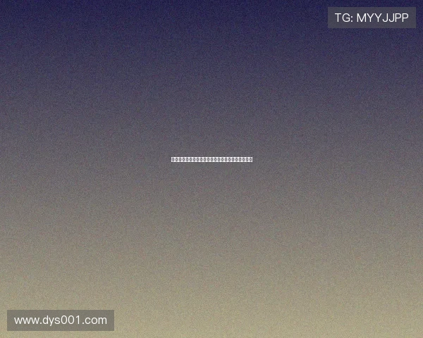 英超赛场上那些令人惊叹的花式进球瞬间回顾与分析