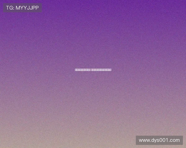 英超历史客场战绩分析 各大球队表现对比与趋势解析