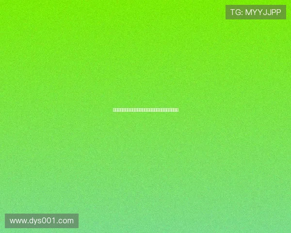 莫德里奇:如果能像伊布那样帮助米兰夺冠我将感到无比欣慰