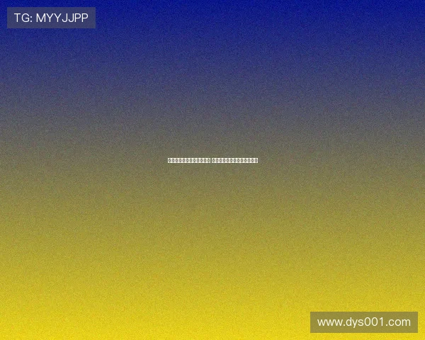 达拉斯独行侠的崛起与挑战 新时代篮球风云中的不懈追求