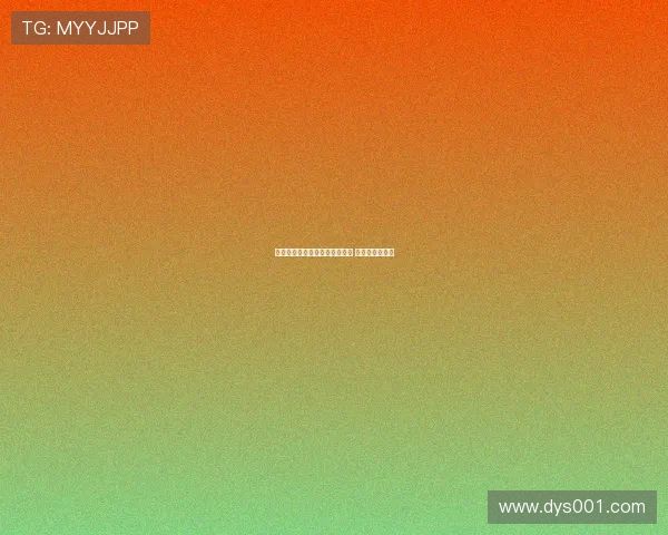 费内巴切提高阿奇布朗年薪报价 球员已同意加盟